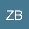 bertie_z256